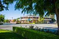 Book Boorowa Accommodation Vacations Accommodation in Bendigo Accommodation in Bendigo