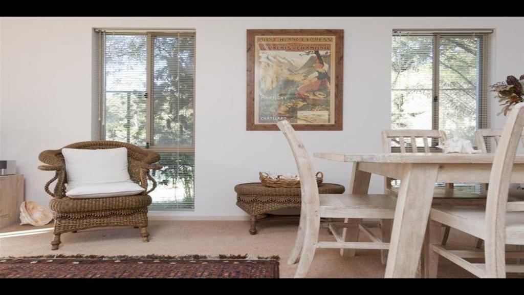 Surf Beach NSW Accommodation in Bendigo