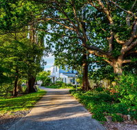 Boscobel of Tasmania - Accommodation in Bendigo