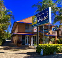 Bosuns Inn Motel - Accommodation in Bendigo