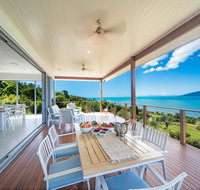 Botanica Breezes Whitsunday - Accommodation in Bendigo
