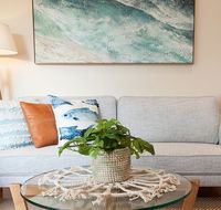 Boutique hideaway with direct lagoon access - Accommodation in Bendigo