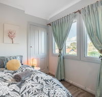Boutique Private Rm situated in the heart of Burwood5 - Accommodation in Bendigo
