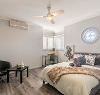 Boutique Private Rm situated in the heart of Burwood7 - Accommodation in Bendigo