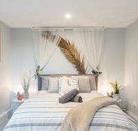 Boutique Private Rm situated in the heart of BurwoodG1 - Accommodation in Bendigo