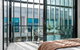 BOUTIQUE STAYS - Axel Apartments - thumb 0