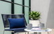 BOUTIQUE STAYS - Axel Apartments - thumb 1