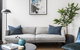 BOUTIQUE STAYS - Axel Apartments - thumb 3