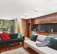 BOUTIQUE STAYS - Curran Terrace - Accommodation in Bendigo