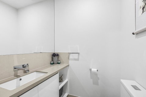 BOUTIQUE STAYS - Edinburgh Place - Accommodation in Bendigo 2