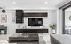 BOUTIQUE STAYS - Edinburgh Place - thumb 0