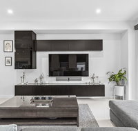 BOUTIQUE STAYS - Edinburgh Place - Accommodation in Bendigo