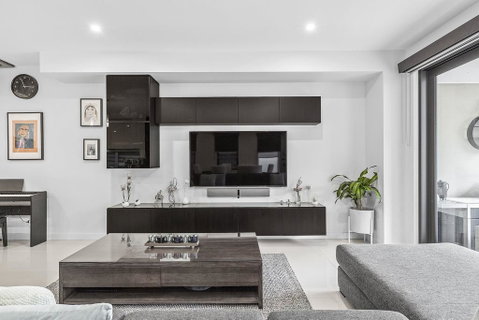 BOUTIQUE STAYS - Edinburgh Place - Accommodation in Bendigo 0