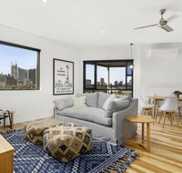 Boutique Stays - Highviews - Accommodation in Bendigo