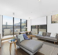 BOUTIQUE STAYS - Maybloom - Accommodation in Bendigo