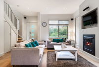 Book Mentone Accommodation Vacations Accommodation in Bendigo Accommodation in Bendigo