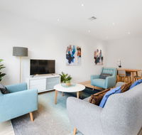Boutique Stays - Murrumbeena Place 2 - Accommodation in Bendigo