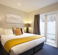Boutique Stays - Roxys Place Prahran House - Accommodation in Bendigo