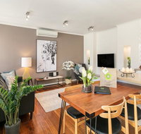 Boutique Stays - Sandy Breeze 3 - Accommodation in Bendigo
