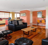 BOUTIQUE STAYS - Sandy Haven A - Accommodation in Bendigo