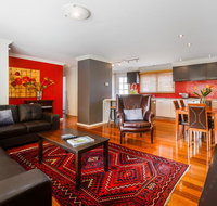 Boutique Stays - Sandy Haven C - Accommodation in Bendigo
