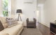 Boutique Stays - South Yarra Lane - thumb 3