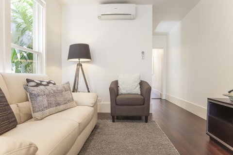 Boutique Stays - South Yarra Lane - Accommodation in Bendigo 3