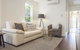 Boutique Stays - South Yarra Lane - thumb 2
