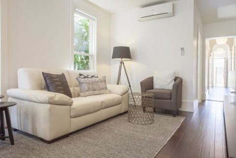 Boutique Stays - South Yarra Lane - Accommodation in Bendigo 2