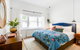 Boutique Stays - The Veronica - thumb 0