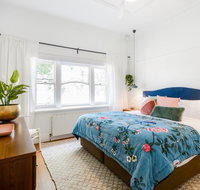 Boutique Stays - The Veronica - Accommodation in Bendigo