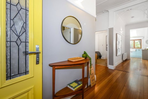 Boutique Stays - The Veronica - Accommodation in Bendigo 1
