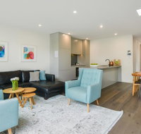 Boutique Stays - Victoria Road - Accommodation in Bendigo