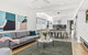 Boutique Stays - Victorian Vogue, Richmond House - thumb 0