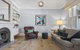 Boutique Stays - Victorian Vogue, Richmond House - thumb 3