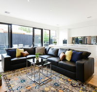 Boutique Stays-Murrumbeena Place 1 - Accommodation in Bendigo