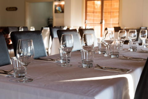 Bowen Inn Motel - Accommodation in Bendigo 3
