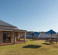 Bowen Inn Motel - Accommodation in Bendigo