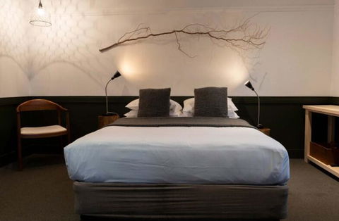 Bowral Boutique Motel - Accommodation in Bendigo 2
