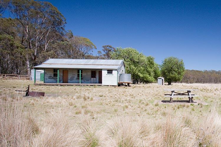Coolah NSW Accommodation in Bendigo