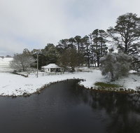 Brae Lossie - Accommodation in Bendigo