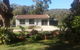 Brahminy Retreat - thumb 0