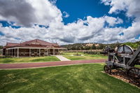 Book Serpentine Accommodation Vacations Accommodation in Bendigo Accommodation in Bendigo