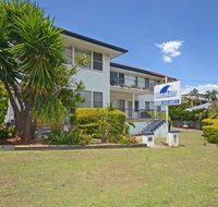 Breakers 3 2 Hill Street - Accommodation in Bendigo