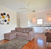 Breakers 4 2 Hill Street - Accommodation in Bendigo