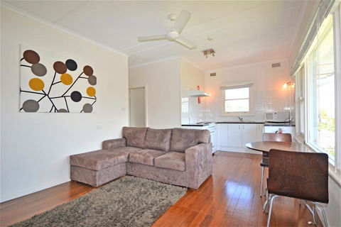 Breakers 4 2 Hill Street - Accommodation in Bendigo 0
