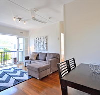 Breakers 5 2 Hill Street - Accommodation in Bendigo