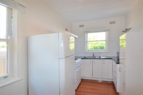 Breakers 5 2 Hill Street - Accommodation in Bendigo 3