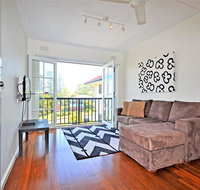 Breakers 6 2 Hill Street - Accommodation in Bendigo