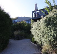 Breakers Holiday House - Accommodation in Bendigo